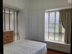 Robertson Edge (D9), Apartment #207188471